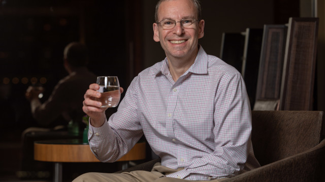 ג'רמי בן עמי (צילום: יוסי אלוני)