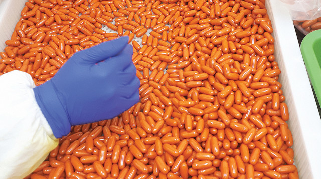 סופהרב (צילום: יח"צ)