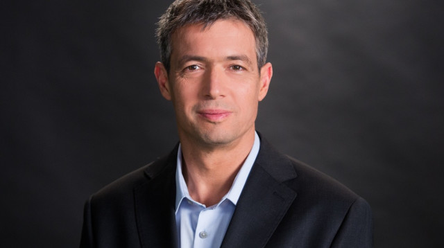 יועז הנדל (צילום: חוסן לישראל)