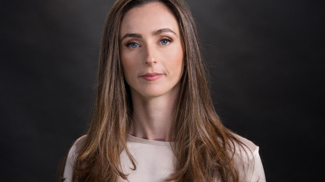 מירב כהן (צילום: חוסן לישראל)