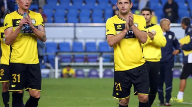 בצ'יראי, הויבך (צילום: אודי ציטיאט)