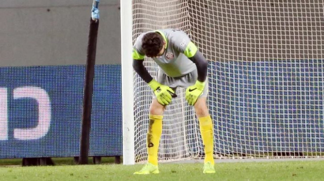 חביב אוחיון (צילום: אודי ציטיאט)