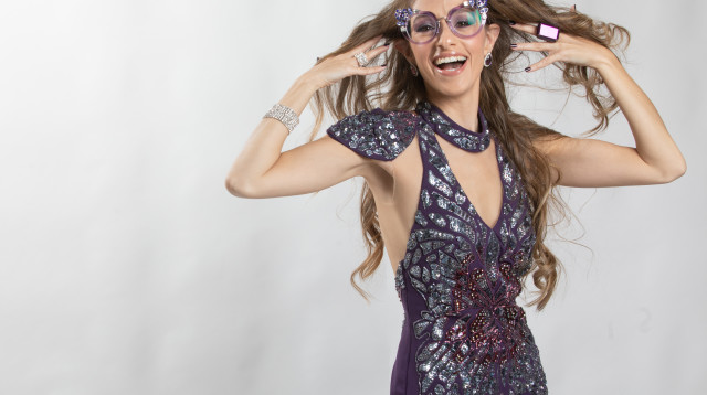 שפיטה (צילום: יוסי אלוני)