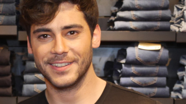 ברקאי הרדל, הכלה מאיסטנבול (צילום: קיץ ברבנר)