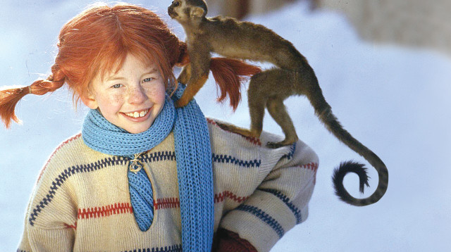 בילבי (צילום: AFP)