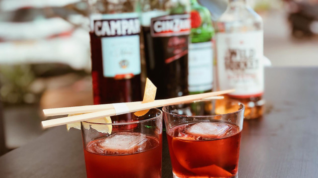 קמפארי ביא-פן (צילום: יח"צ)