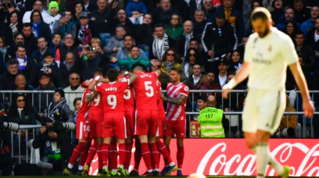 כריסטיאן סטואני (צילום: AFP)