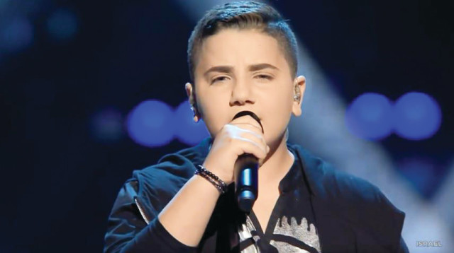 נועם דדון (צילום: טל דדון)