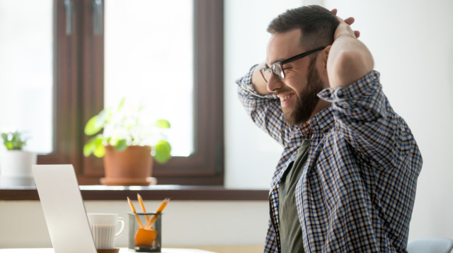 להתמודד עם משברי בורסה (צילום: Shutterstock)