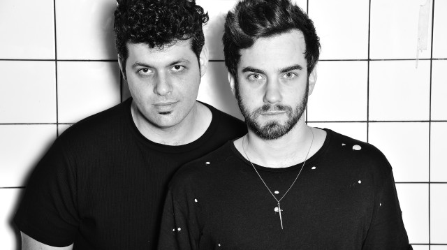 גיא ויהל (צילום: איתן טל)