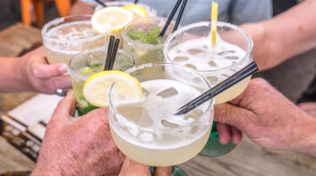 קורדרו (צילום: Getty images)