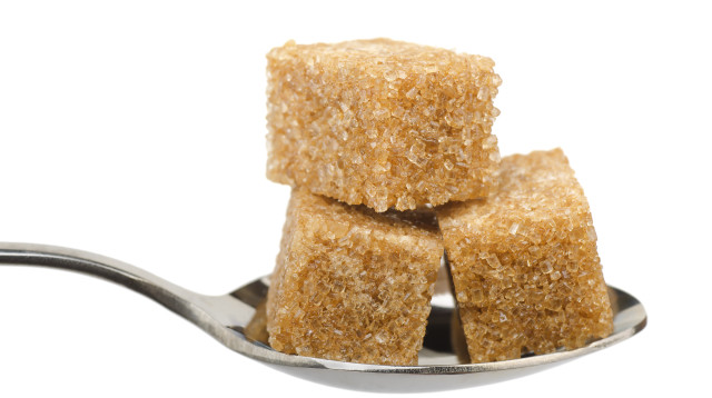 סוכר (צילום: ingimage ASAP)