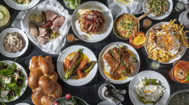 שישקו (צילום: אנטולי מיכאלו)