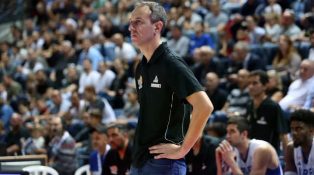 עודד קטש (צילום: אודי ציטיאט)