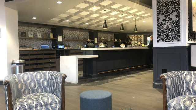 חנות קנאביס (צילום: אביעד שייביצ)