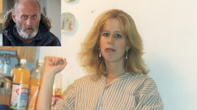 ורדית בקרקנוט, ולרי סאקוביץ' (צילום: מוטי קמחי,יונתן זינדל, פלאש 90)