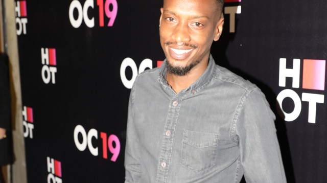 אנדל קבדה (צילום: רפי דלויה)