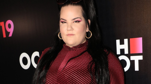 נטע ברזילי (צילום: רפי דלויה)