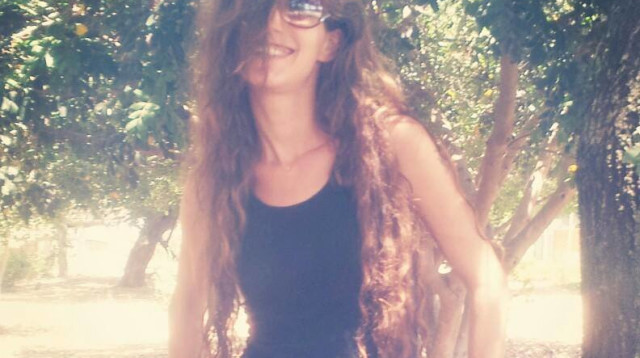 זהר אלימלך (צילום: פרטי)