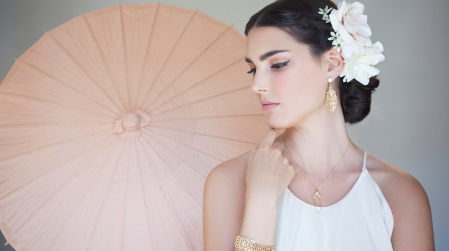 שלומית אופיר (צילום: זיו שדה)