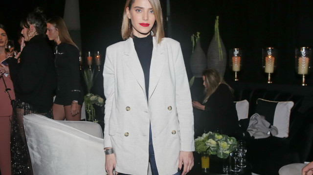 רותם סלע (צילום: שוקה כהן)