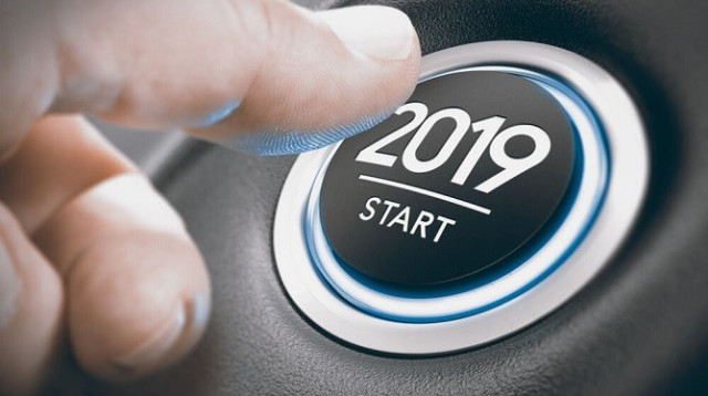 קידום אתרים 2019 (צילום: Shutterstock)