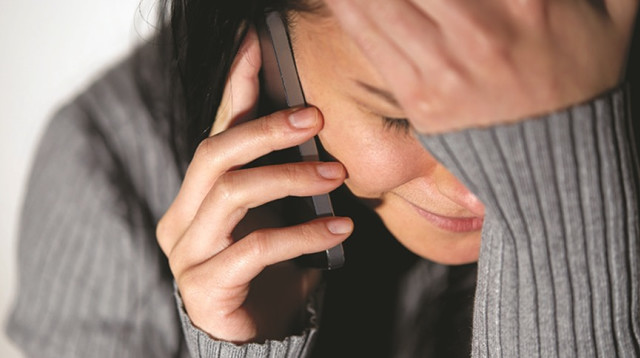 תקיפה מינית (אילוסטרציה) (צילום: אינג אימג')