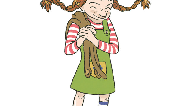 בילבי (צילום: ליאב צברי)