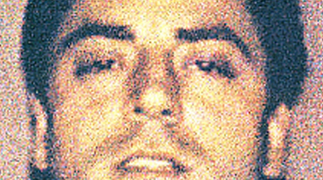 פרנק קאלי (צילום: AFP)