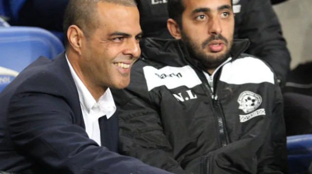 גיא לוזון (צילום: עדי אבישי)