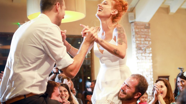 עדי גרדוס (צילום: יוסי קרסו)