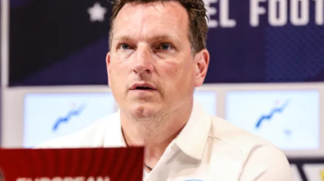 אנדי הרצוג (צילום: מאור אלקסלסי)