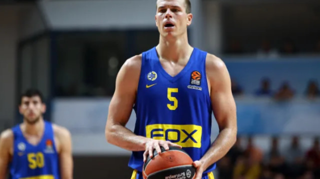 רול (צילום: אודי ציטיאט)