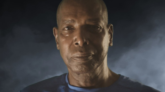 אולסי פרי (צילום: הוט 8)