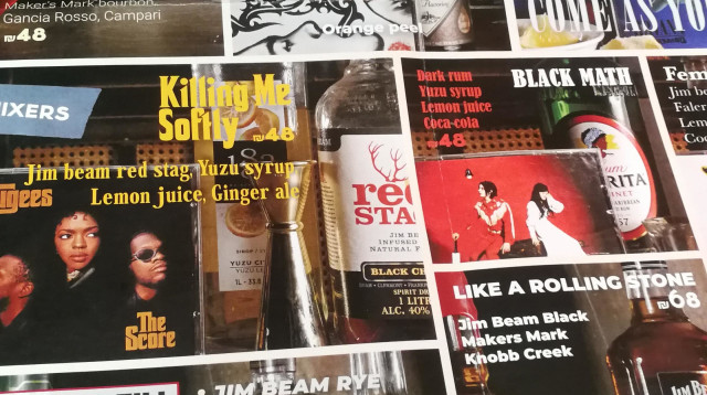  (צילום: אלכס סקליאר)