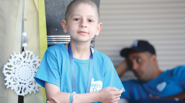 אסף ארז (צילום: יח"צ)