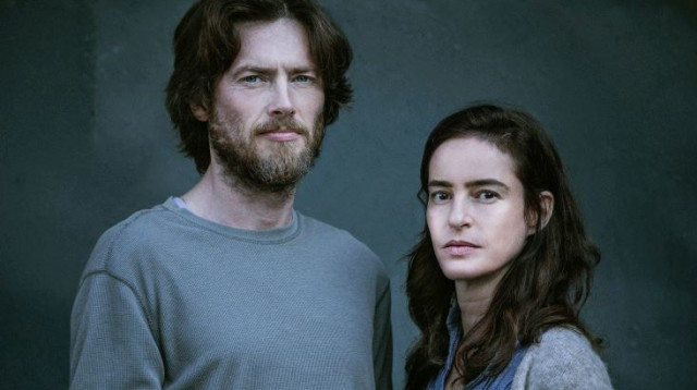 "רק להיום" (צילום: ורד אדיר)