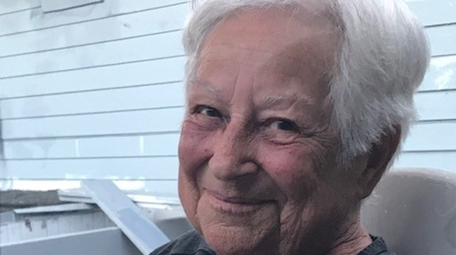 מרשה פרידמן (צילום: צילום פרטי)