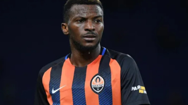 לארי קאיודה  (צילום: האתר הרשמי)