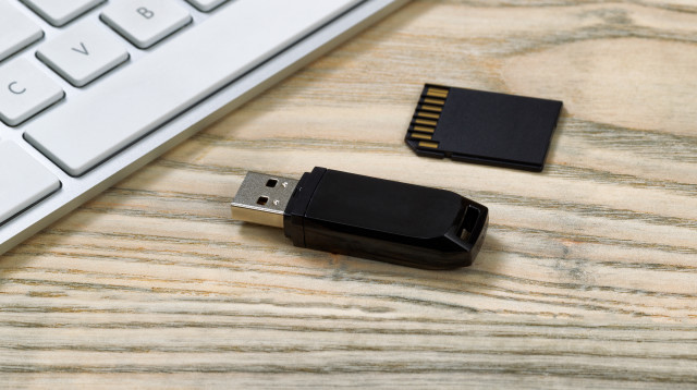 דיסק און קי (צילום: אינג אימג')