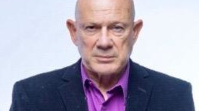 רמי ברוך (צילום: עדי טרקאי)