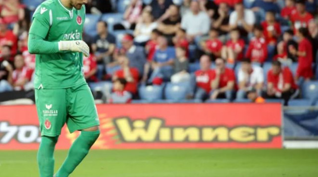 רובי לבקוביץ' (צילום: אודי ציטיאט)