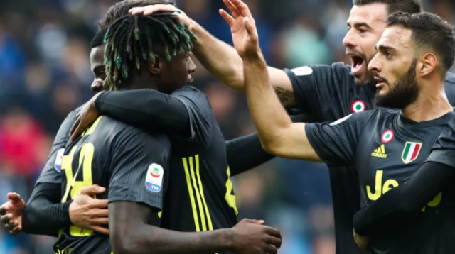 מויזה קן  (צילום: AFP)