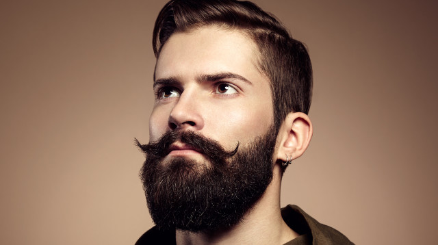 היפסטר (צילום: ingimage ASAP)