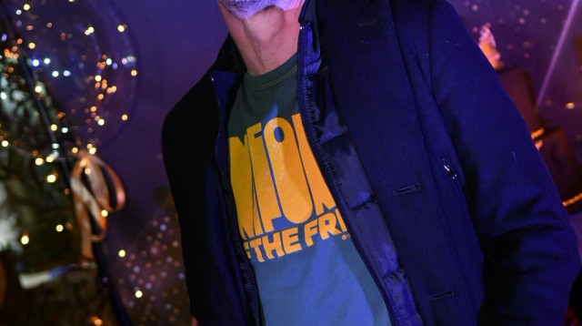 מוקי (צילום: ארן חן צלמים)