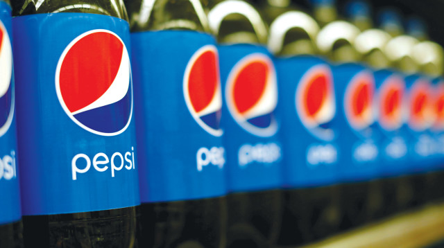 בקבוקי פפסי (צילום: רויטרס)