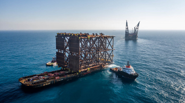  (צילום: אלבטרוס צילומי אוויר)