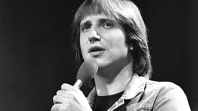 יגאל בשן (צילום: יעקב סער, לע"מ)