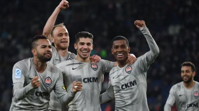 מנור סולומון (צילום: אתר הקבוצה)