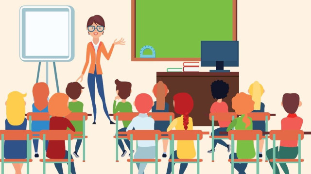  (צילום: אינג אימג')